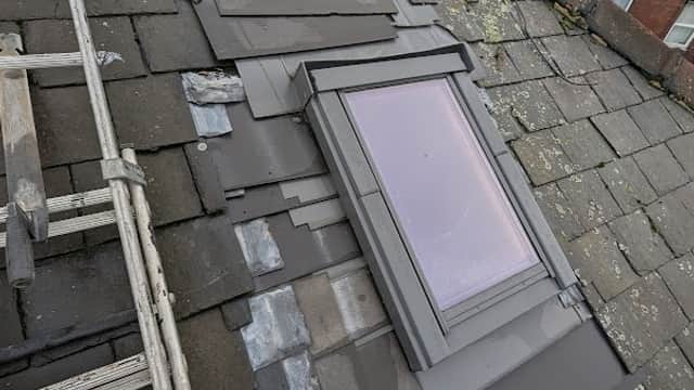 A.G Roofing Services - Roofers in beeston
