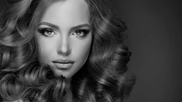 Hot Locks - Hair Salons in manor