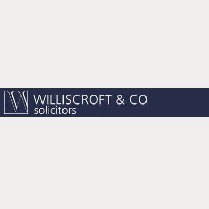 Williscroft & Co