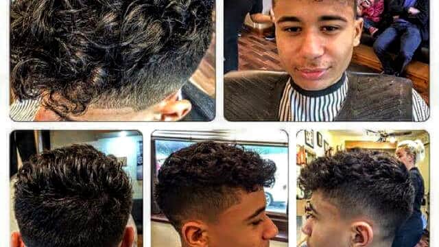 Ryan Hair - Hair Salons in carbrook
