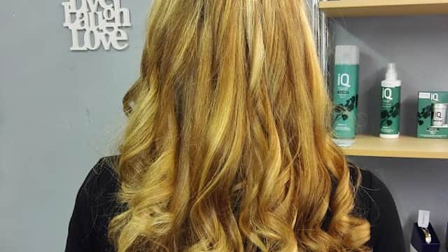 Scissor Shack - Hair Salons in greenhill
