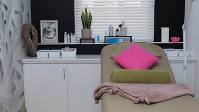 Two Dimensions Laser&Skin Clinic - Beauty Salons in hull
