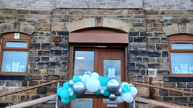 Chrysalis Professional Aesthetics & Laser - Beauty Salons in wath upon dearne
