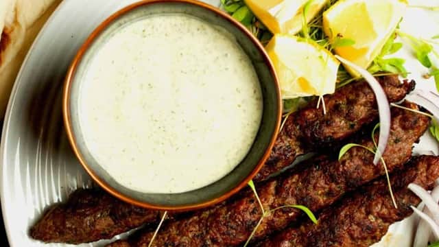 Foodiez - Takeaway in brighouse