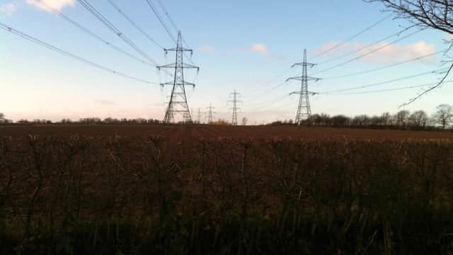 C Clark Electrical - Electricians in hull