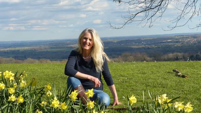Alexandrar Homeopathy and Well-being - Doctors in richmond