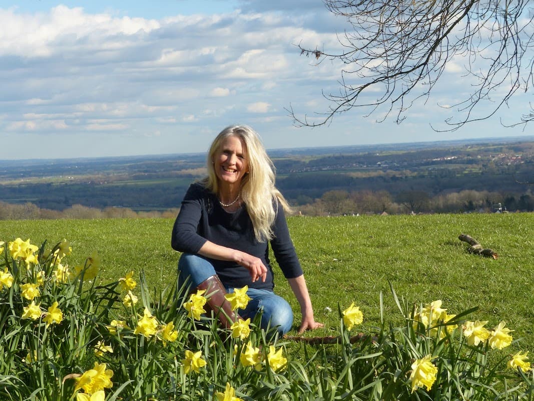 Alexandrar Homeopathy and Well-being