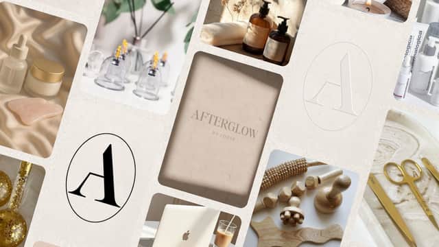 Afterglow By Jodie - Beauty Salons in wombwell