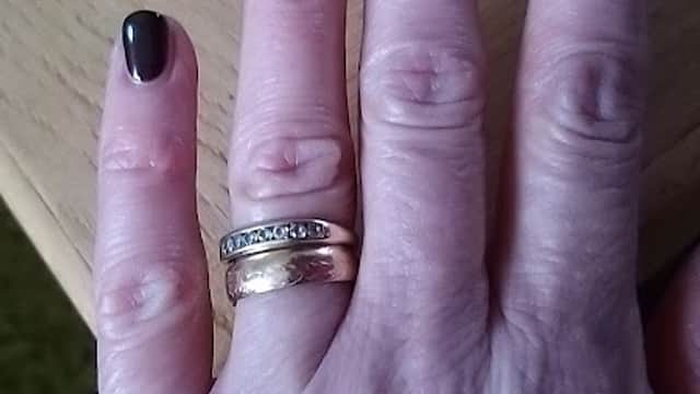 Elaine Thomas Beauty - Beauty Salons in ripon
