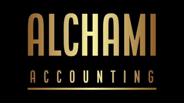 ALCHAMI ACCOUNTING - Accountants in bradford