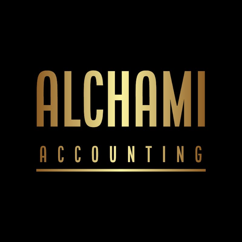 ALCHAMI ACCOUNTING