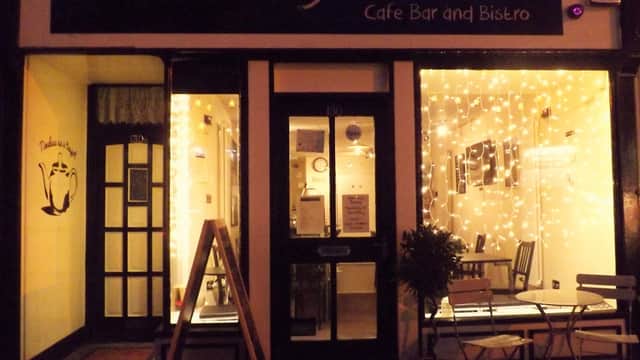BellyRub Beer - Shop in wykeham scarborough