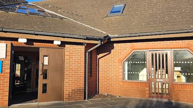Belgrave PharmHealth - Travel & Speciality Vaccination & Medicated Weight Loss - Pharmacies in heeley