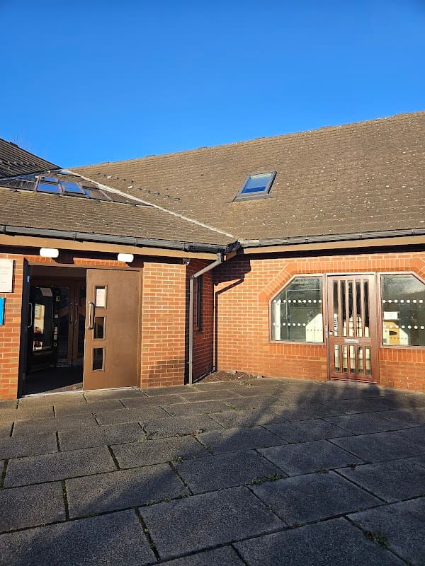 Belgrave PharmHealth - Travel & Speciality Vaccination & Medicated Weight Loss