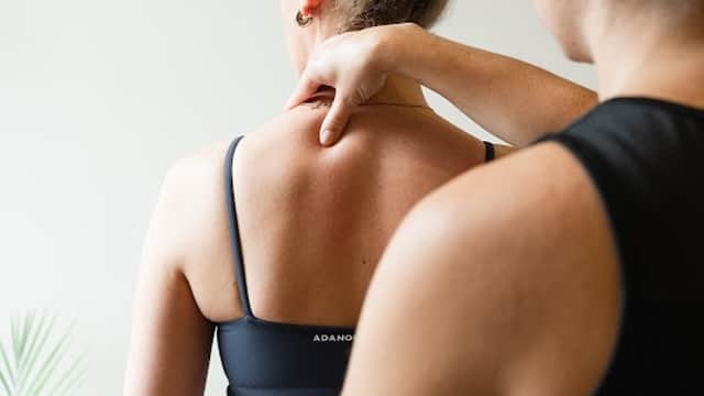 York Physio & Health - Sports Injury Clinics in york
