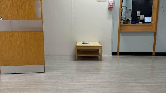 Chapel Allerton Pharmacy - Pharmacies in chapel allerton