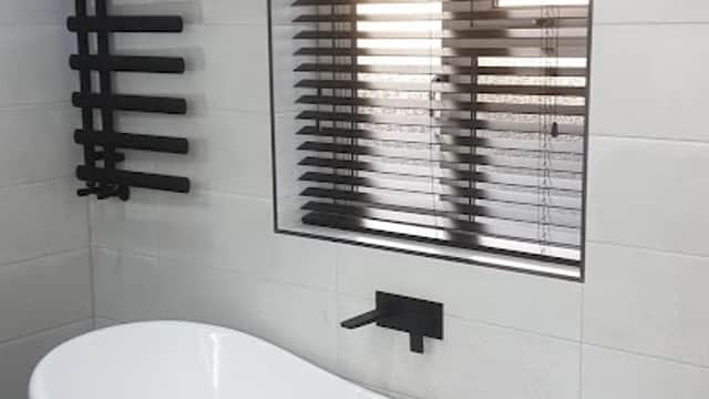 Gildersome Gas Plumbing and Heating Ltd - Plumbers in bramley