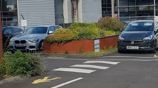 Bpi Associates - Second Hand Shops in normanton