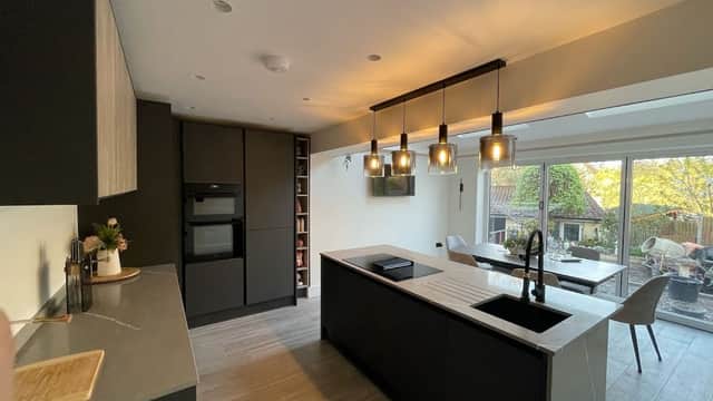 AGS Electrical - Electricians in shipley