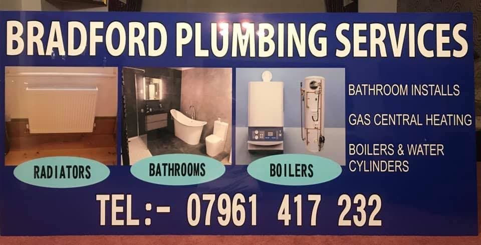 Yorkshire Plumbing & Heating