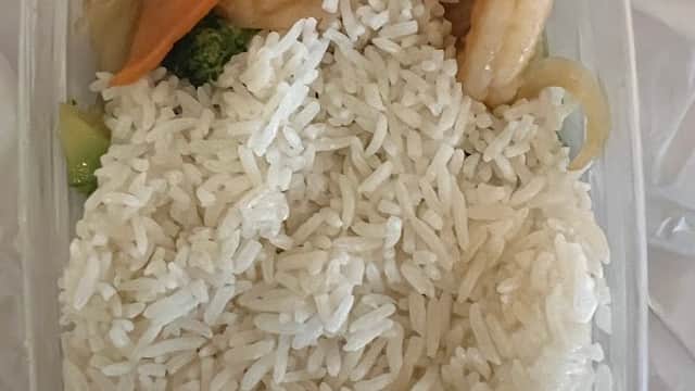 Golden Star Market Weighton - Takeaway in market weighton