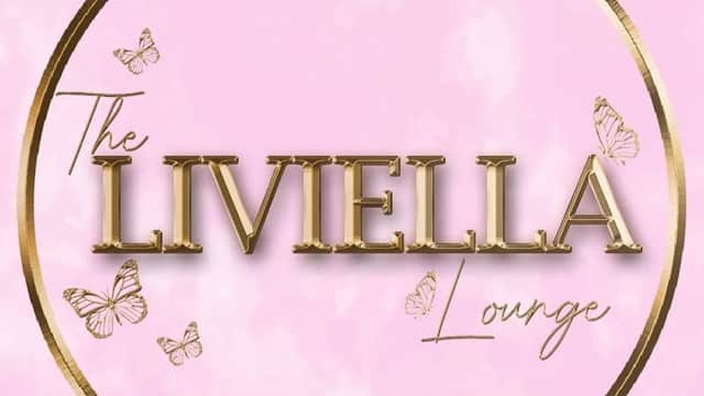 The Liviella Lounge Salon - Beauty Salons in thornaby