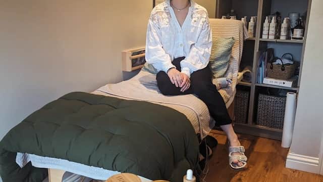 Element Beauty in Ingleby Barwick - Beauty Salons in thornaby