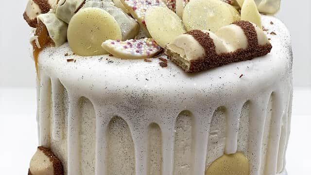 Hartley's Bakers & Confectioners - Bakers in brighouse