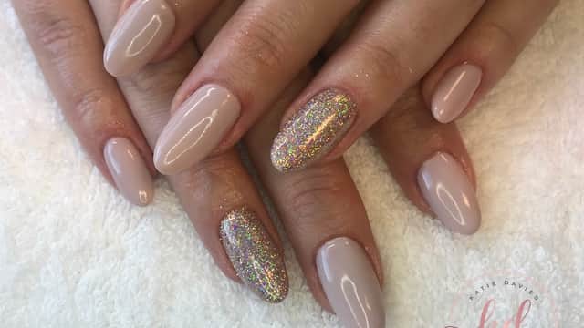 Beauty by Katie - Nail Salons in normanton