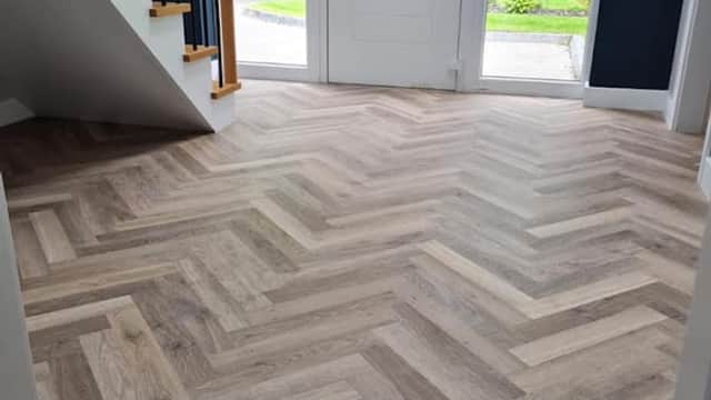 Morgan & Quinn - Furniture Shops in goole
