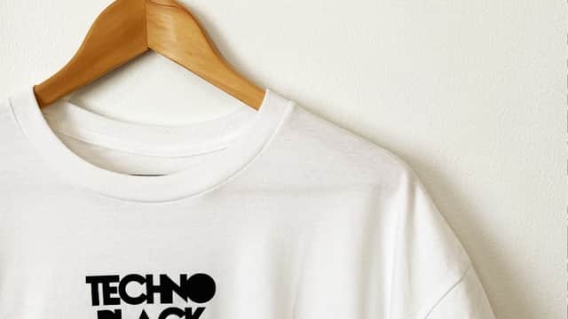 Techno Black - Clothes Shops in heworth