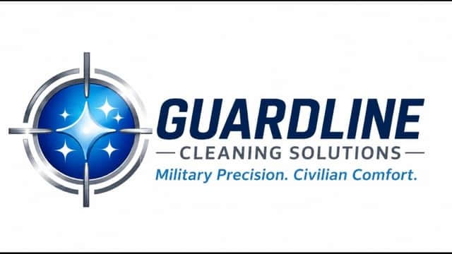Guardline Cleaning Solutions - Carpet Cleaners in catterick garrison