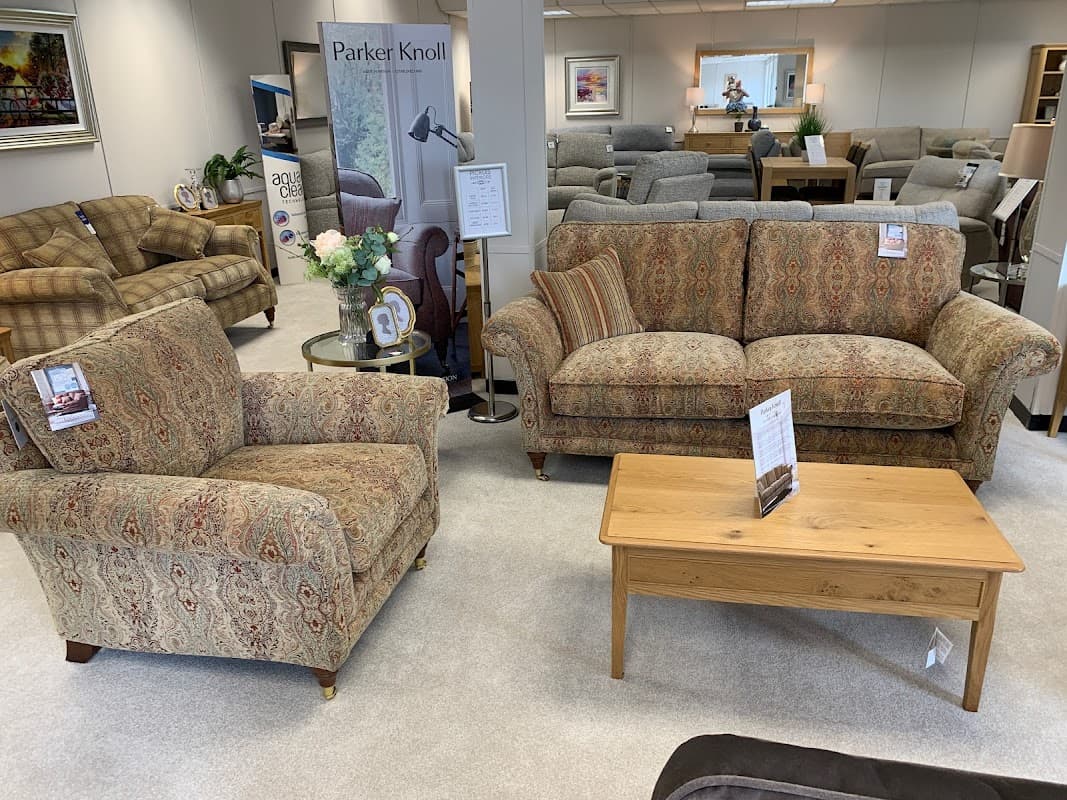 Pickles Interiors