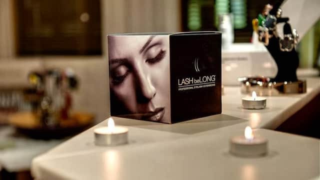 Christy's Beauty - Beauty Salons in halifax