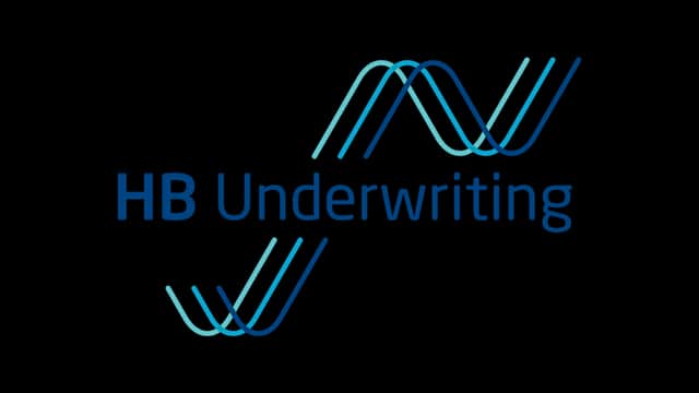 HB Underwriting Ltd - Insurance in malton
