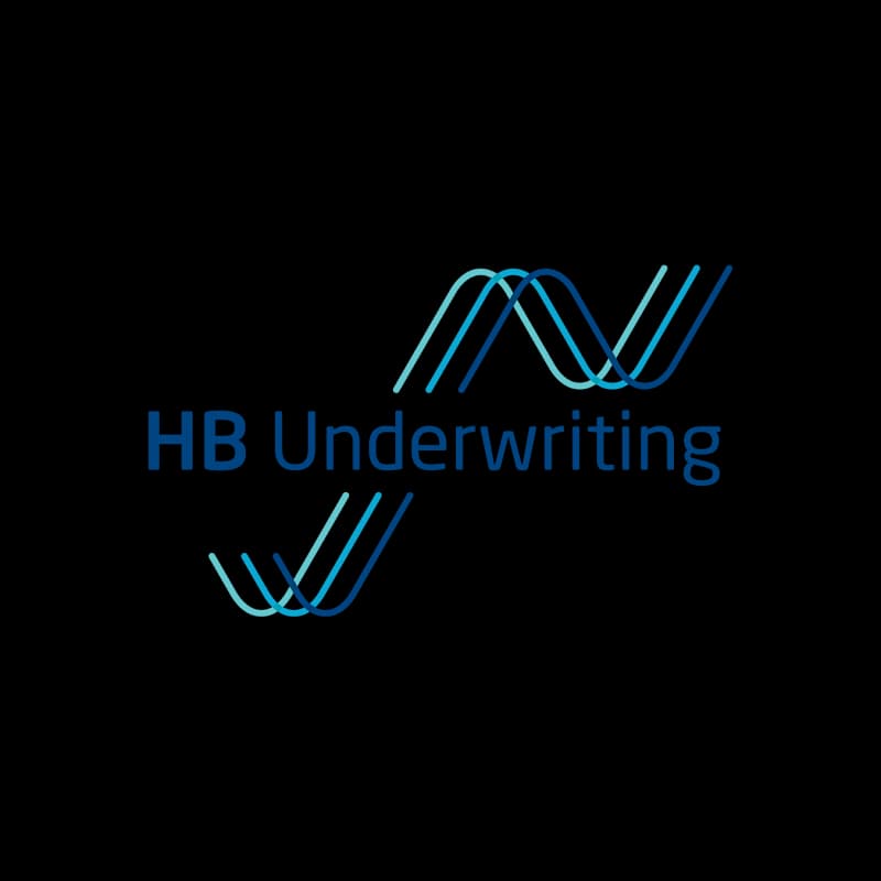 HB Underwriting Ltd