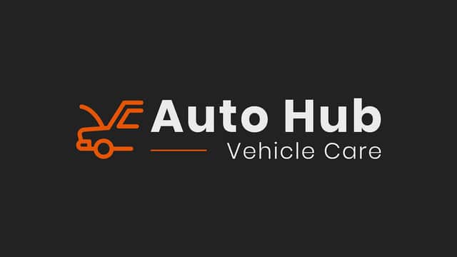 Auto Hub Services Ltd - Garages in brough
