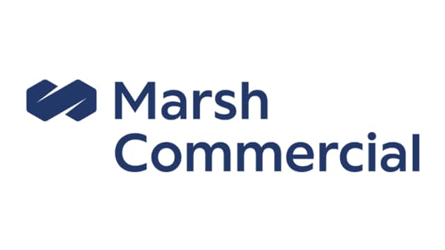 Marsh Commercial - Insurance in hessle