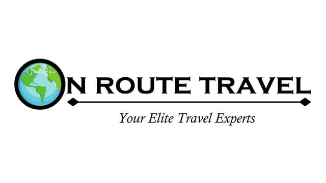 On Route Travel - Travel Agents in harrogate