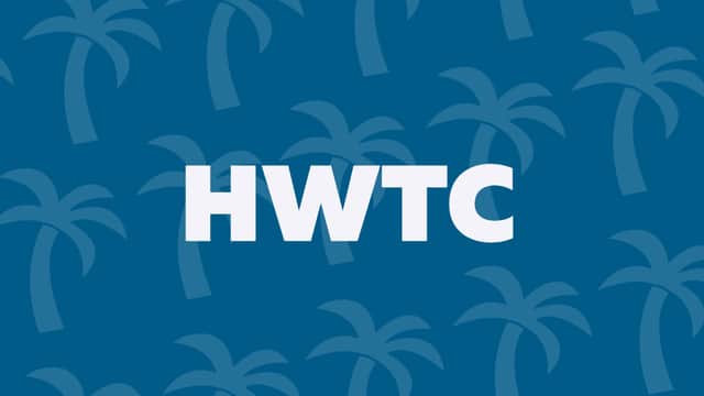 Howard's Way Travel Centre - Travel Agents in bradford