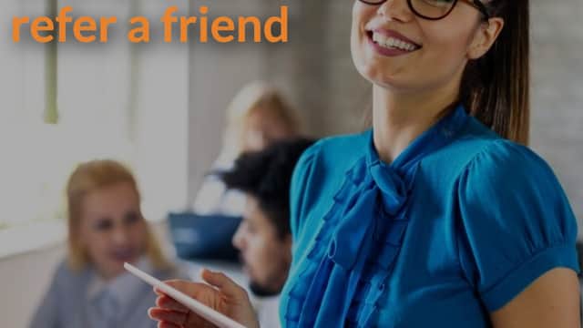 Clever Accounts - Accounting service for limited companies - Accountants in colton
