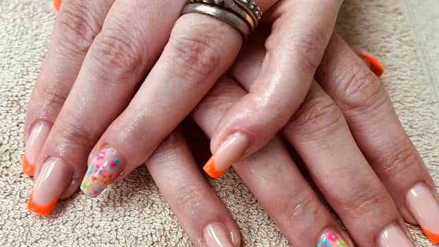 Holly Abell permanent cosmetics & Beauty - Beauty Salons in bawtry