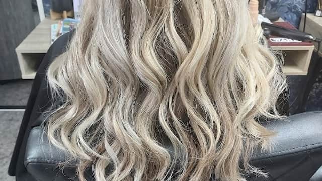 Salon 54 - Hair Salons in thirsk