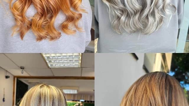 New Beginnings Hair Studio Ltd - Hair Salons in hornsea