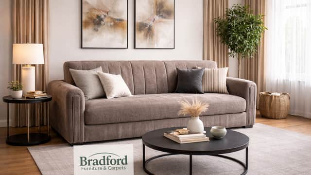 Bradford Furniture & Carpets - Furniture Shops in bradford