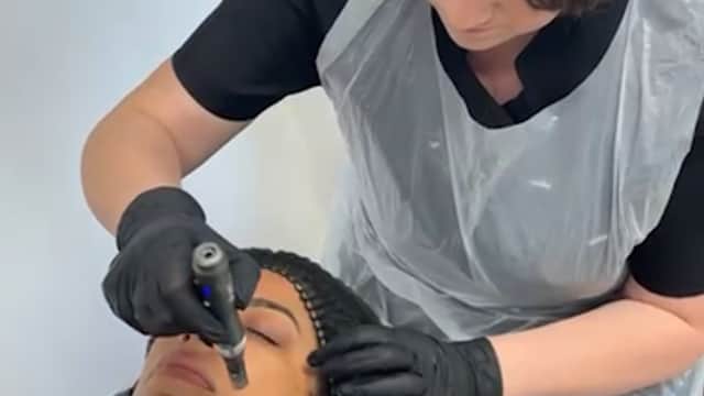 The Skin Spa Wetherby - Spa in wetherby