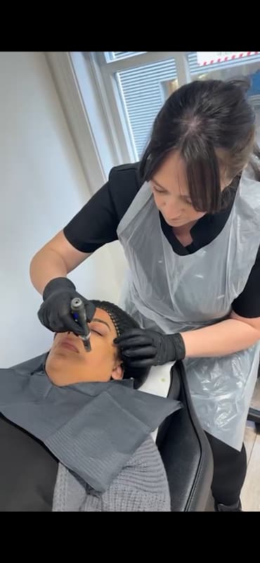 The Skin Spa Wetherby