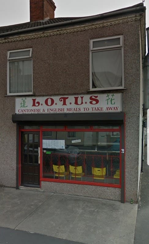 Lotus