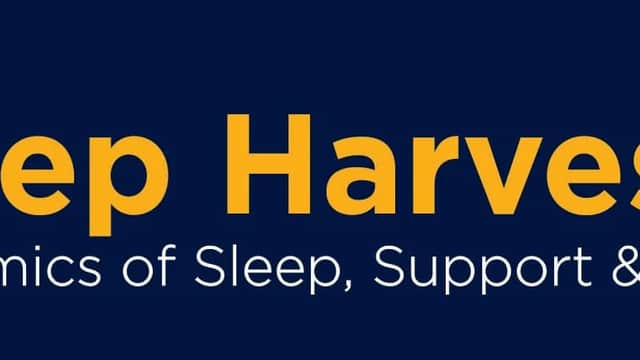 Sleep Harvester - Bed Shops in dewsbury