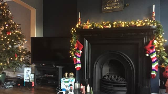 Rotherham Fireplace Centre - DIY Stores in rotherham